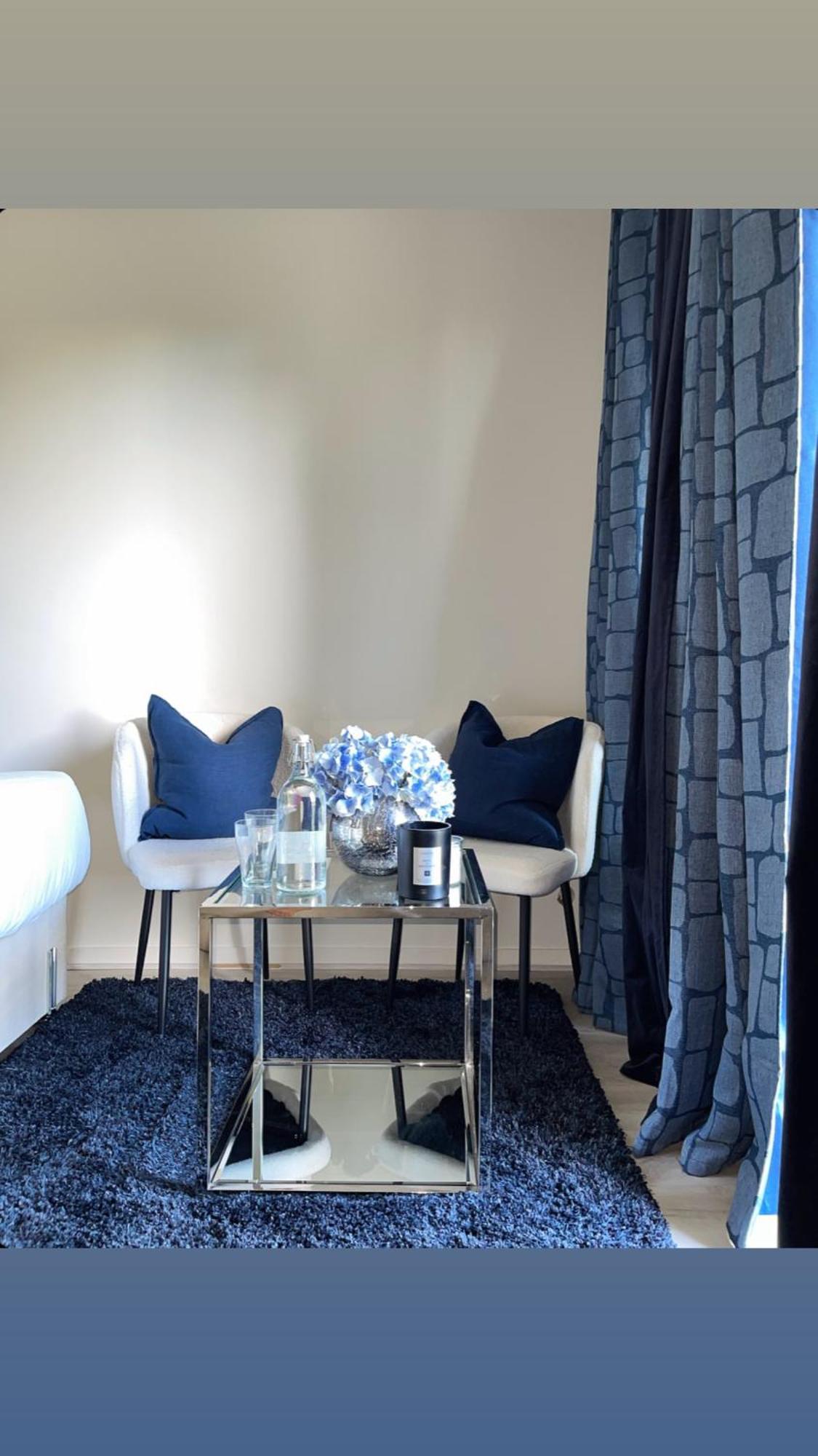 La Maison Du Luxe Ris-Orangis Eksteriør billede