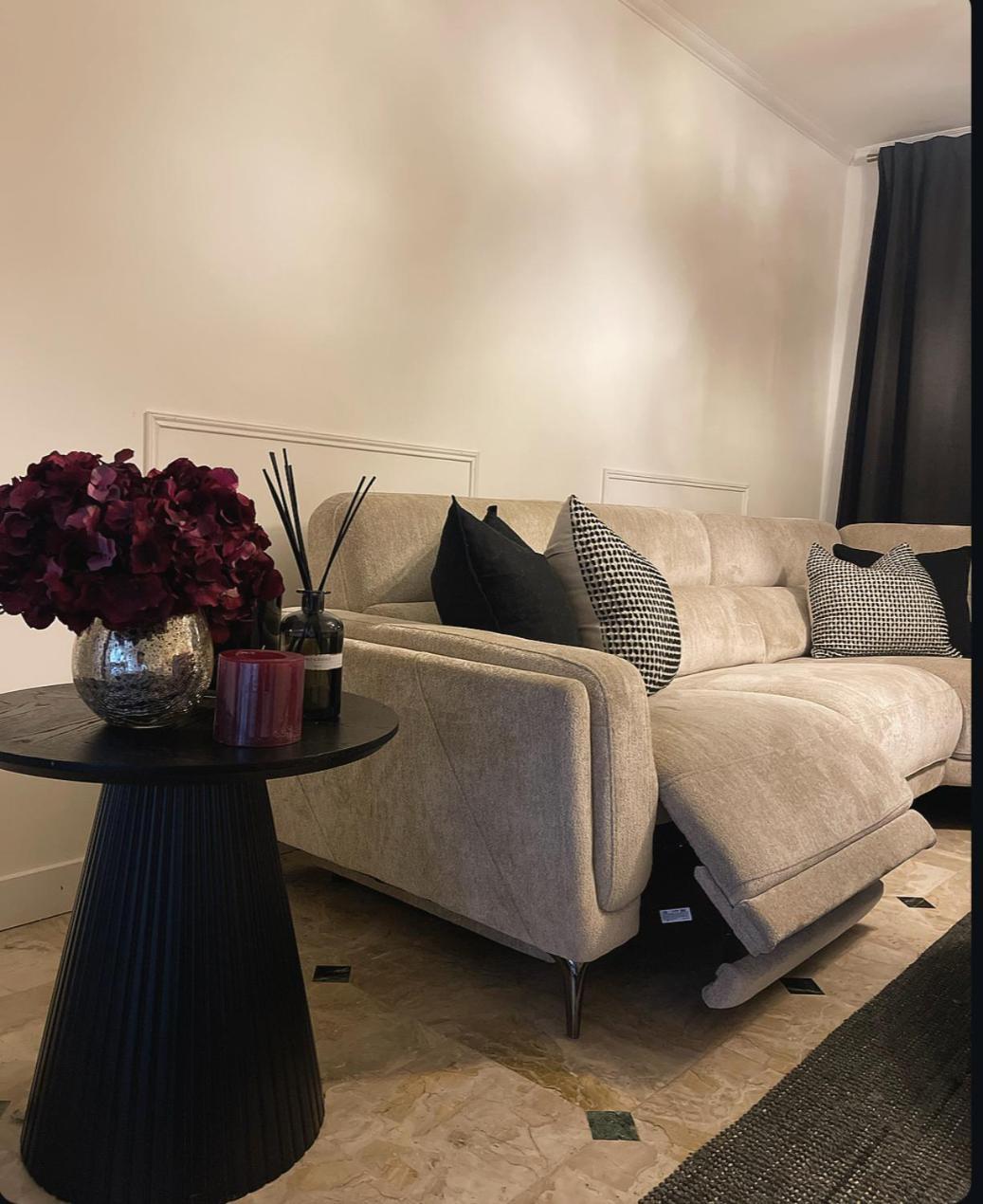 La Maison Du Luxe Ris-Orangis Eksteriør billede